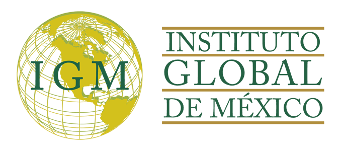 Campus Universidad Global
