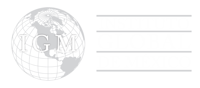 Campus Universidad Global