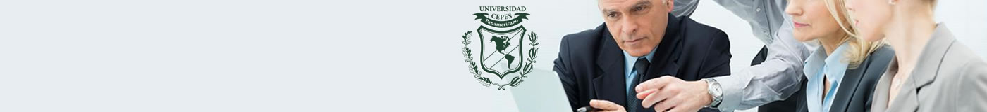 Criminalística y técnicas avanzadas 